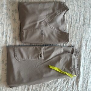 Small Figs Slate Set